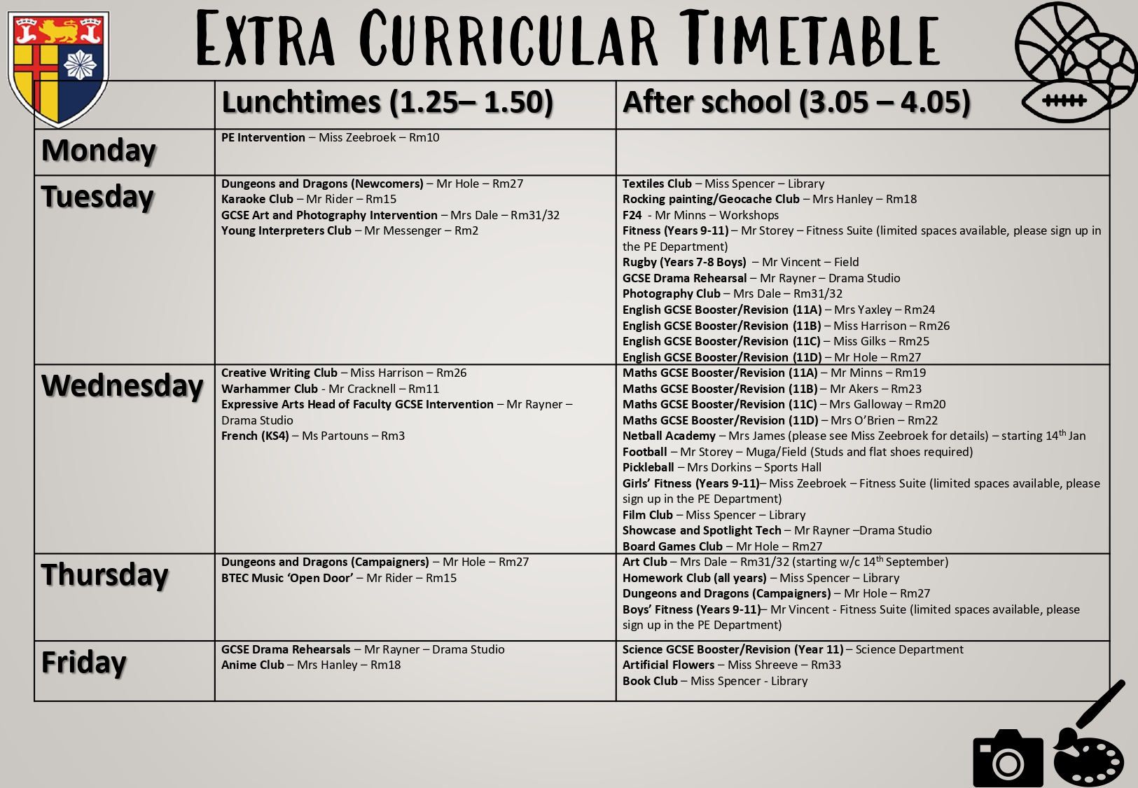 Extra Curric Spring 26 pt1_page-0001 (1)