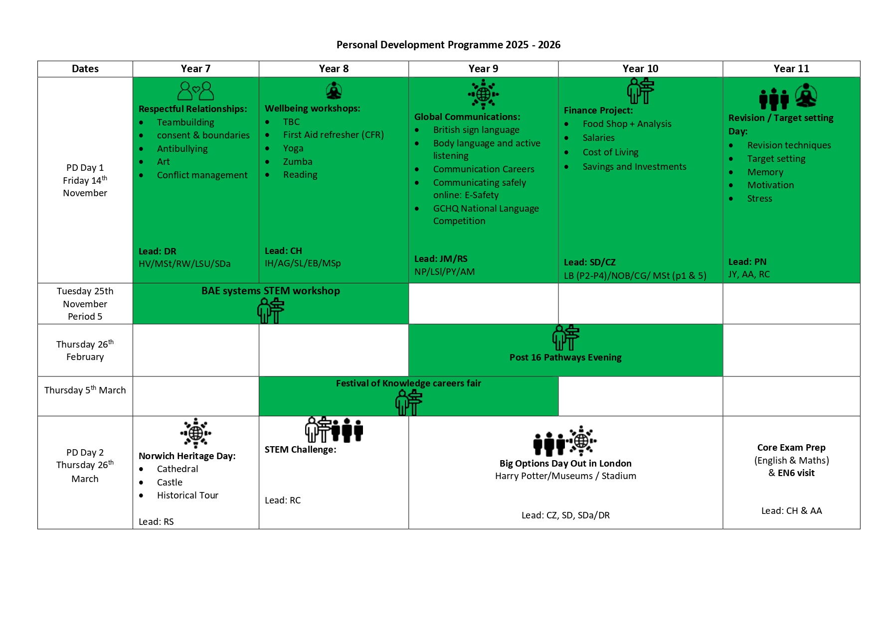 Personal Development Programme 2025-26_page-0001