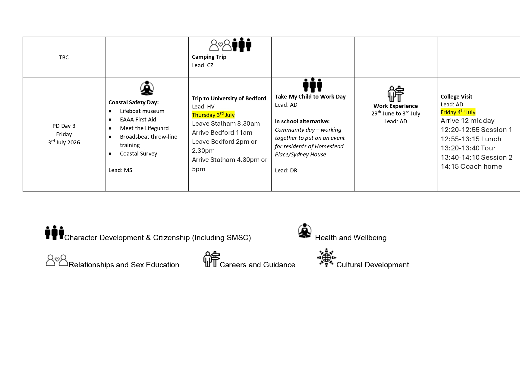 Personal Development Programme 2025-26_page-0002