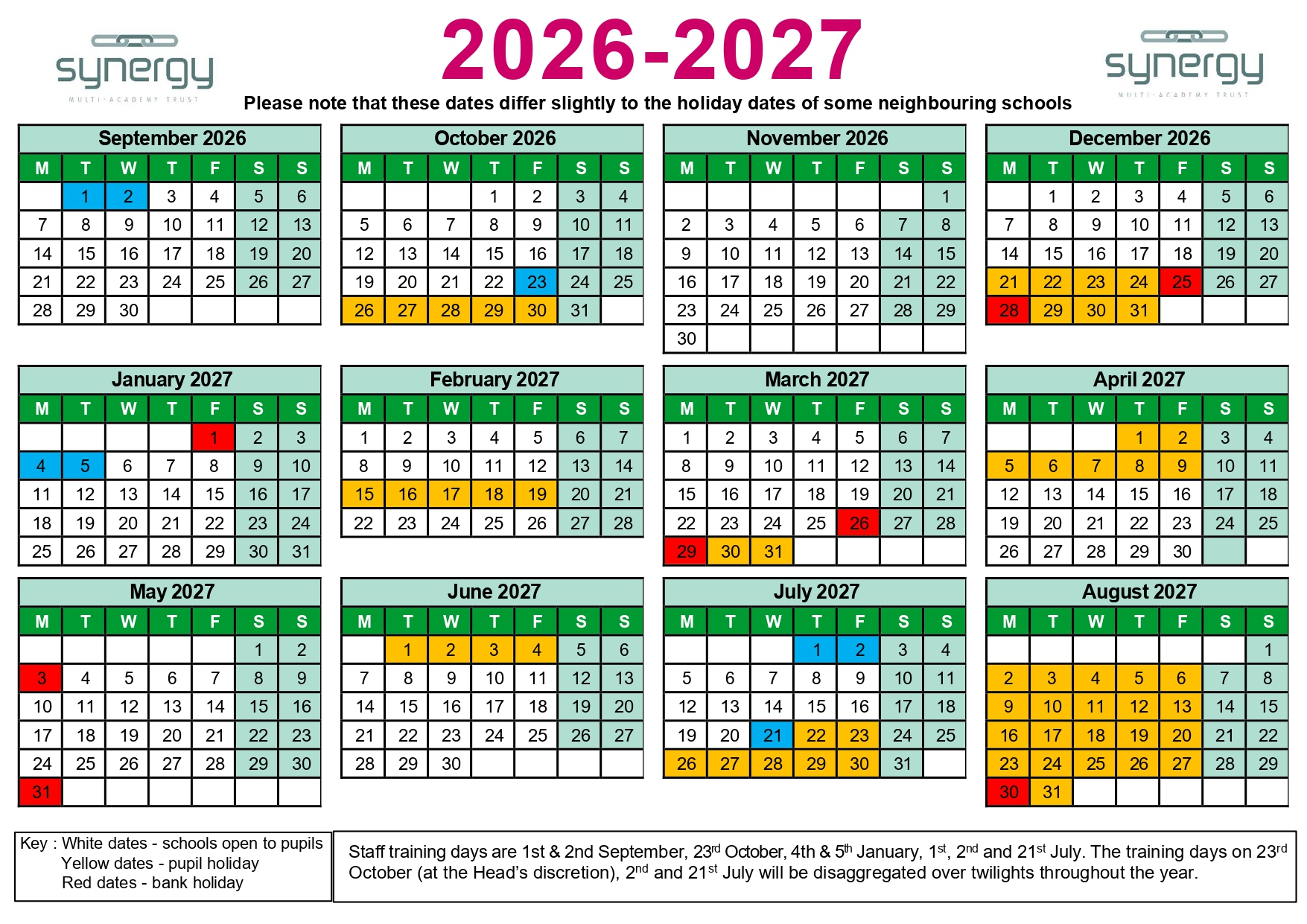 Synergy Calendar 2026-2027 - V4_page-0001