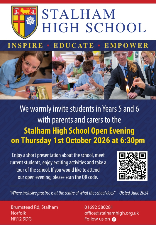 Stalham_High_School_Open_Evening_2026_colour_matched_page-0001